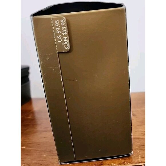 DaySpring Manger Mobile Christmas Celebration Collection 2003 947918 - Picture 6 of 8